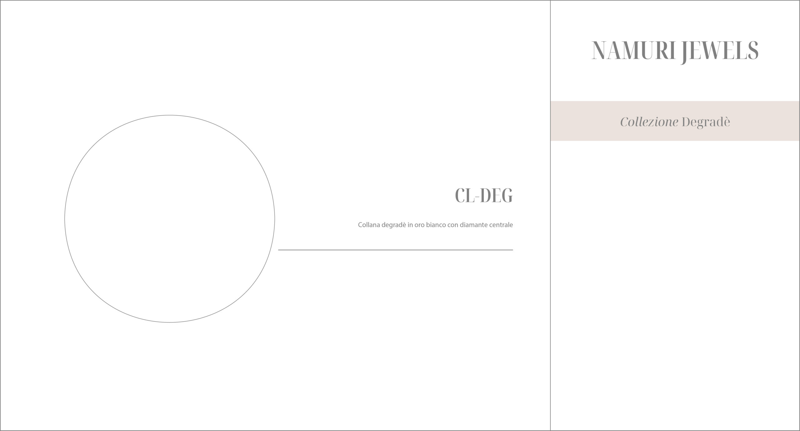 DEGRADE' SLIDE 4