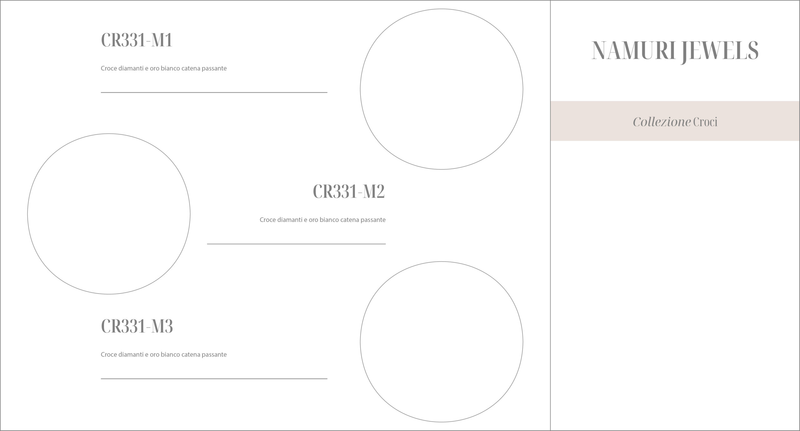 CROCI SLIDE 1