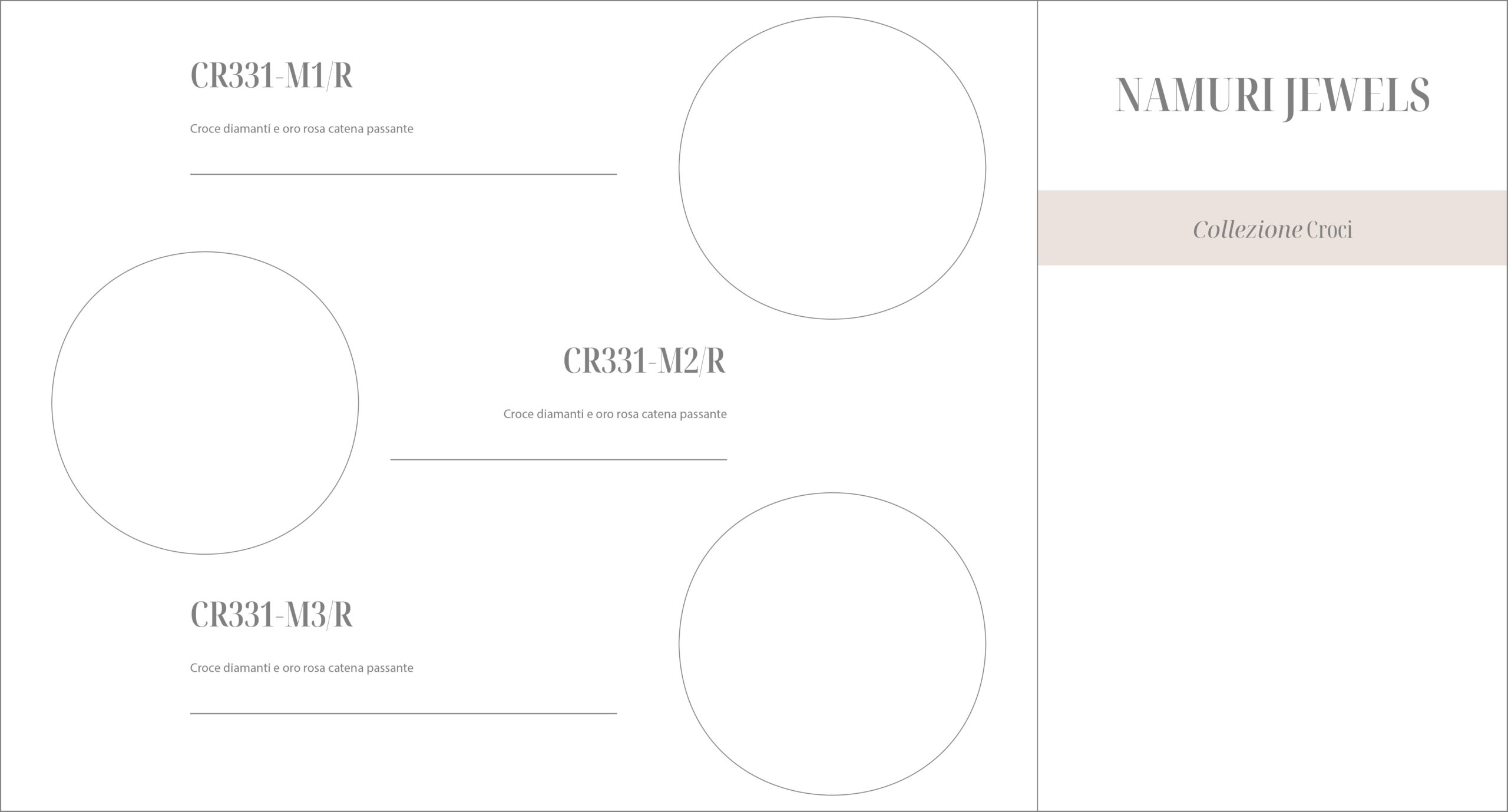 CROCI SLIDE 3