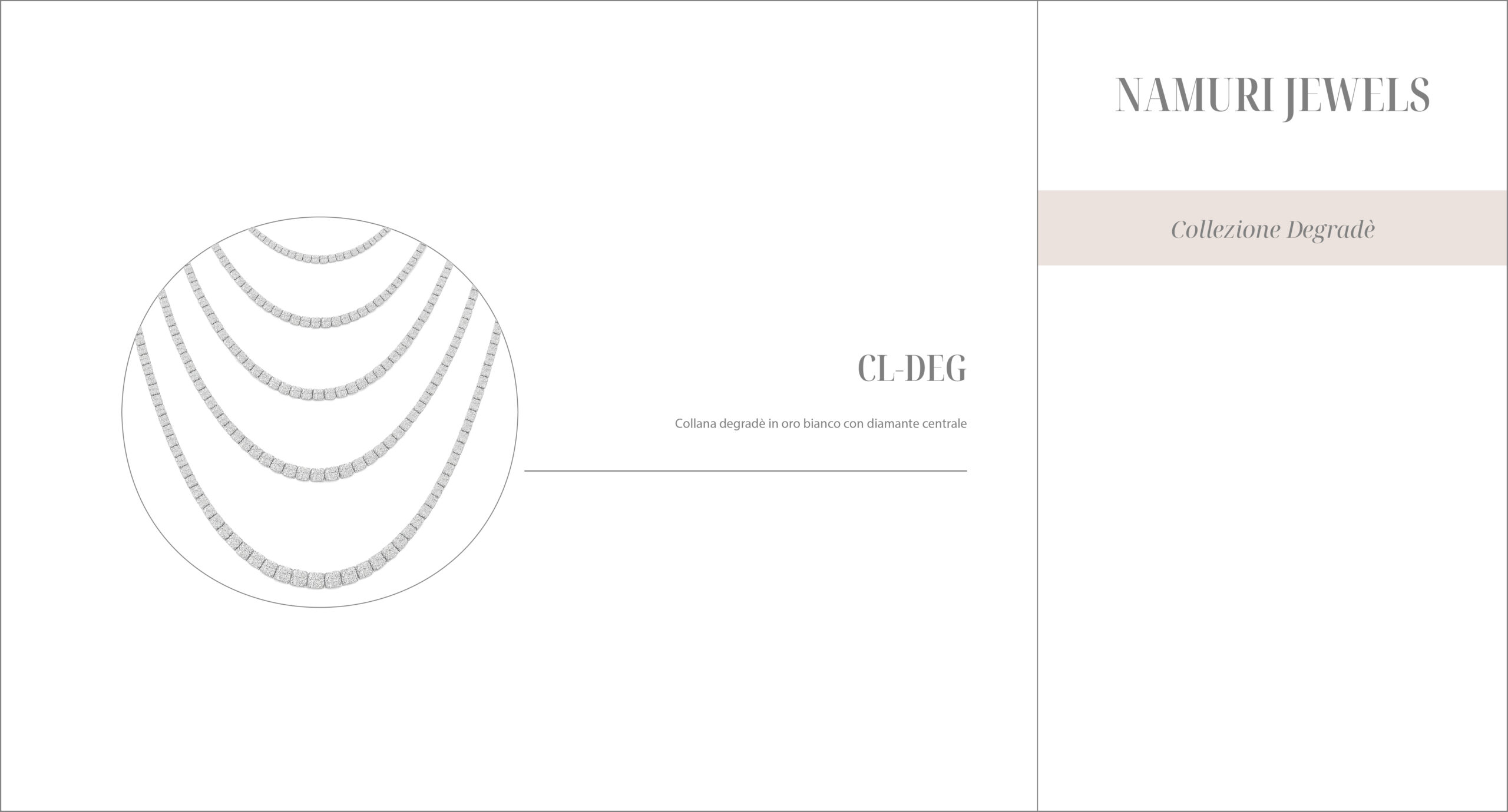 DEGRADE' SLIDE 4