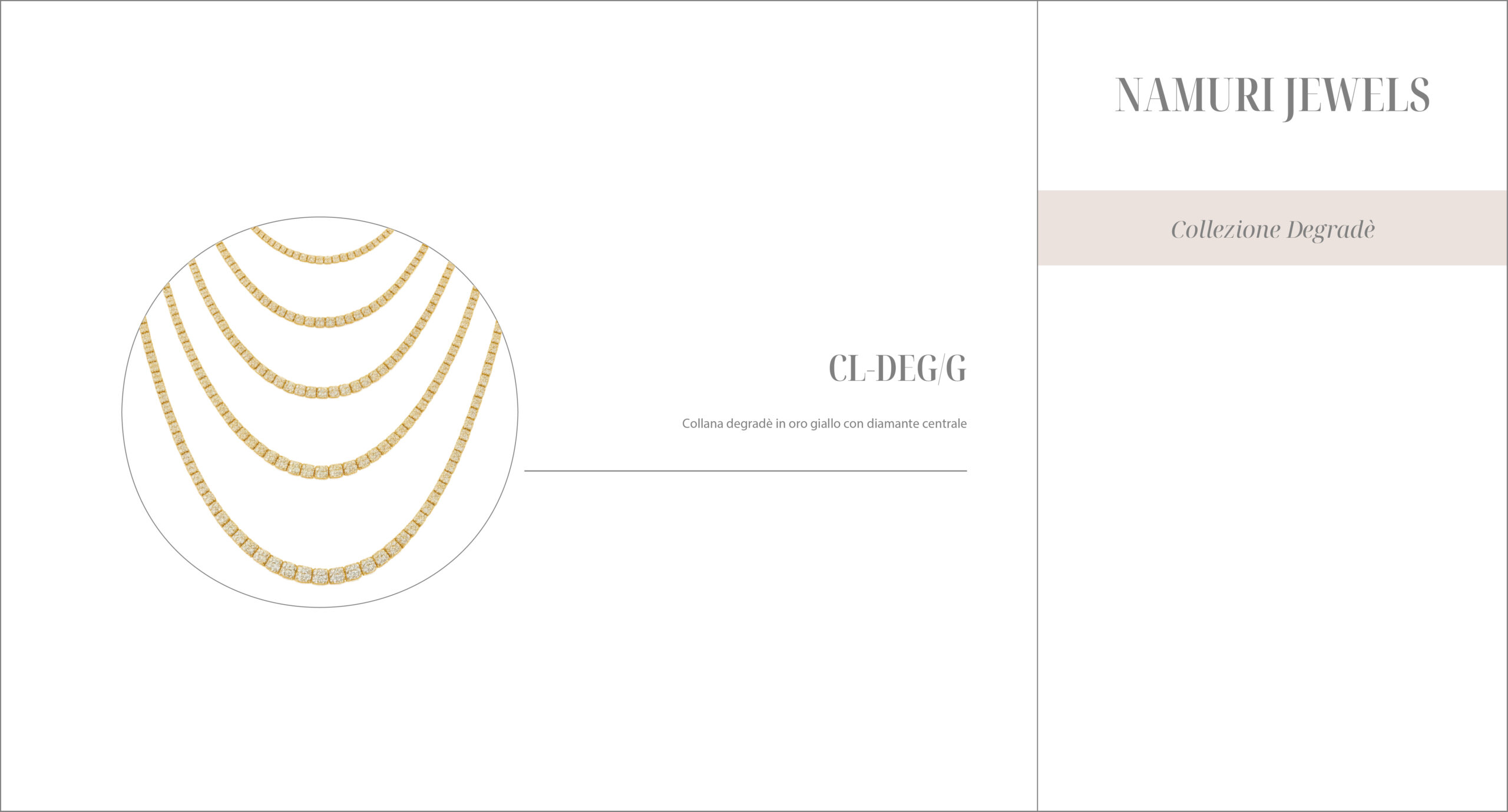 DEGRADE' SLIDE 5