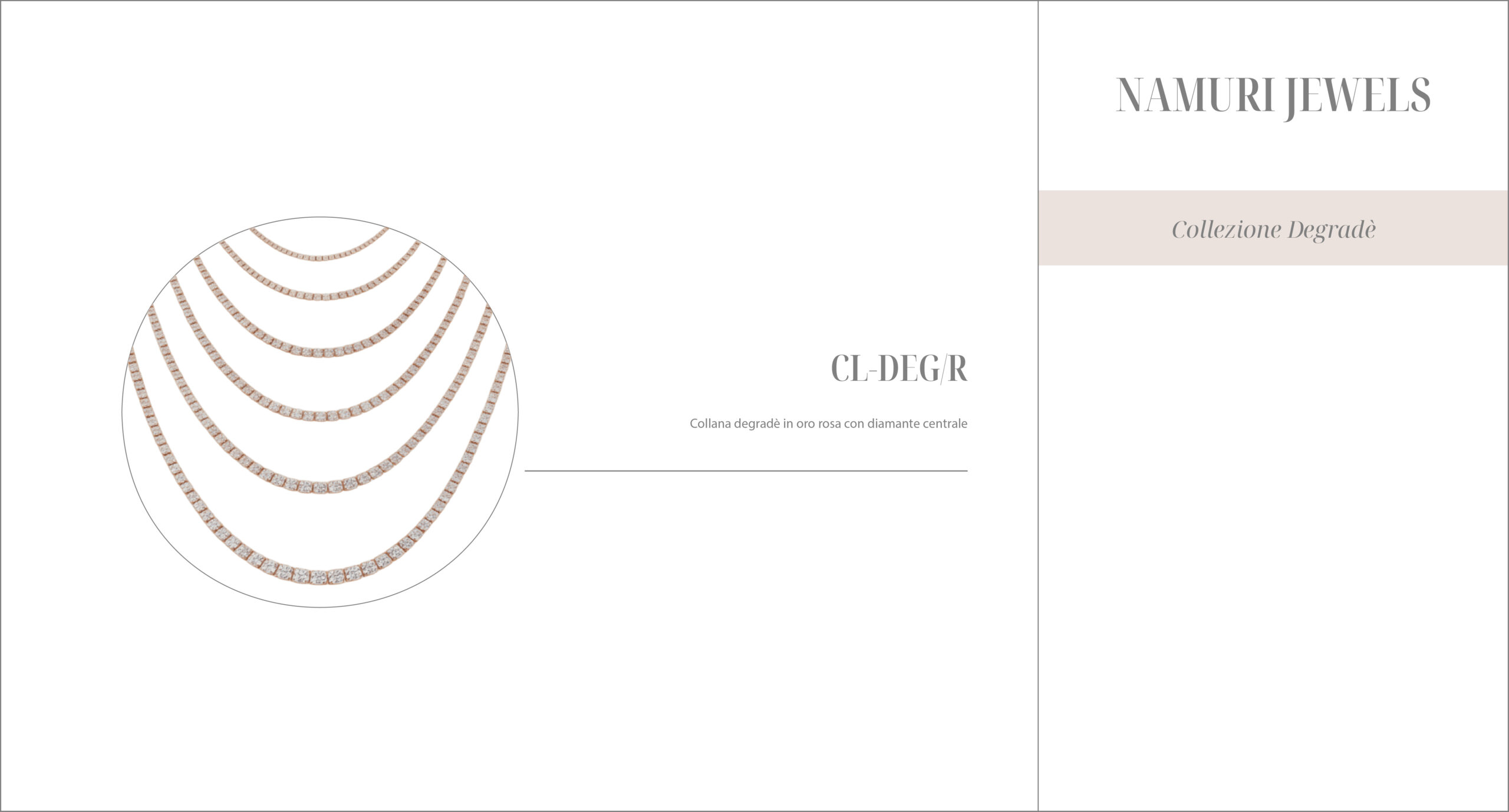 DEGRADE' SLIDE 6