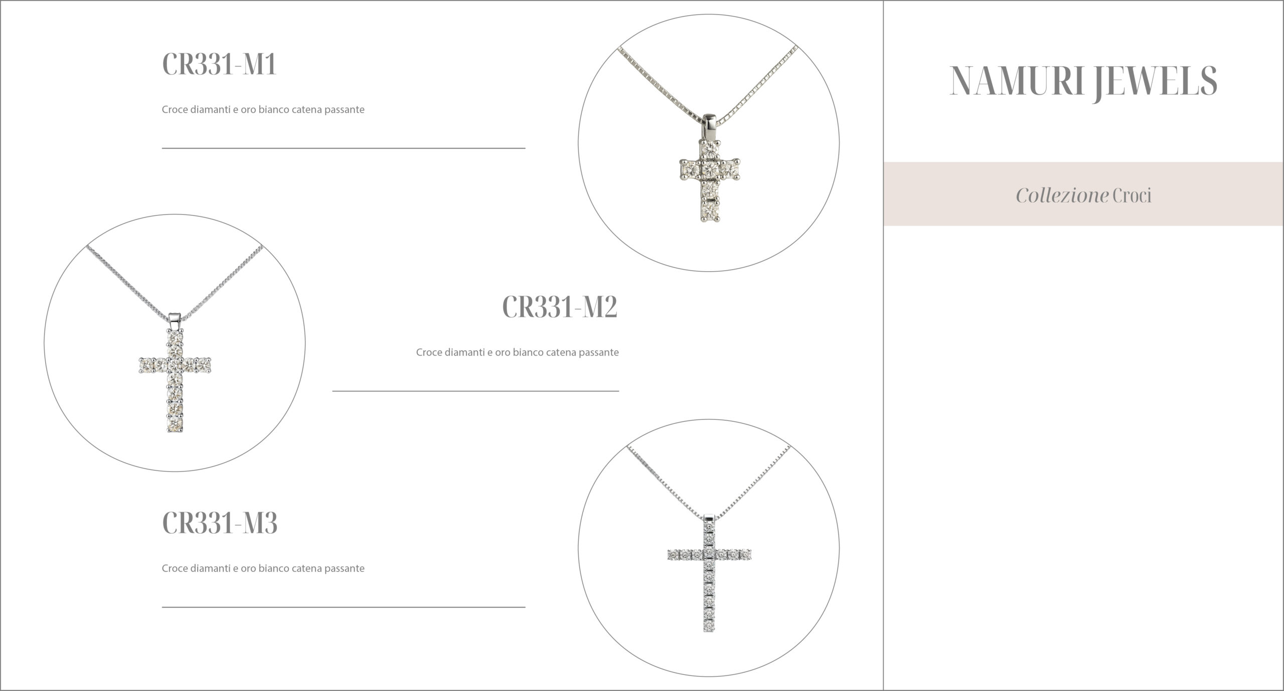 CROCI SLIDE 1