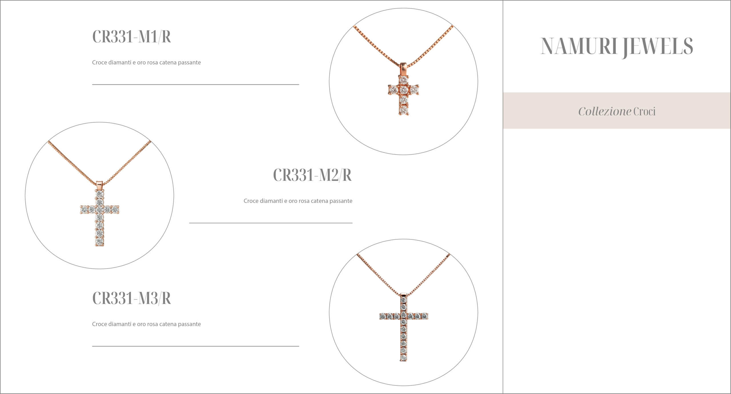 CROCI SLIDE 3