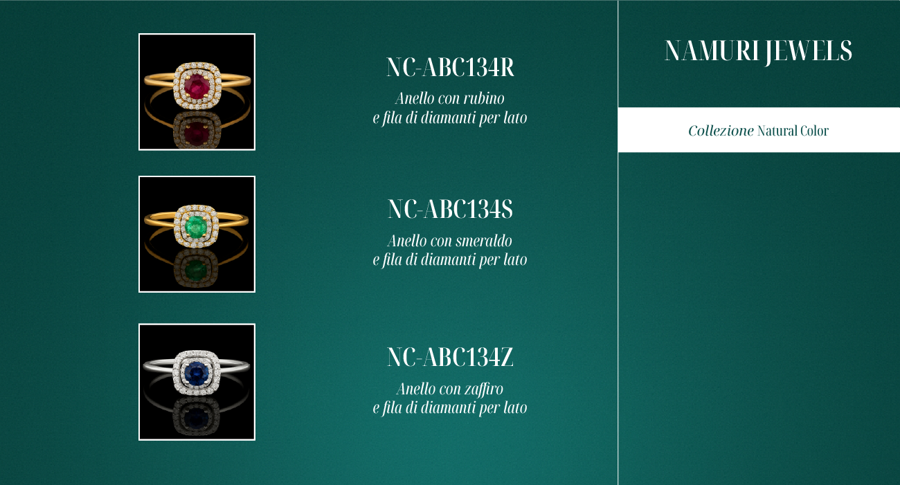 NC-ABC134R, NC-ABC134S, NC-ABC134Z