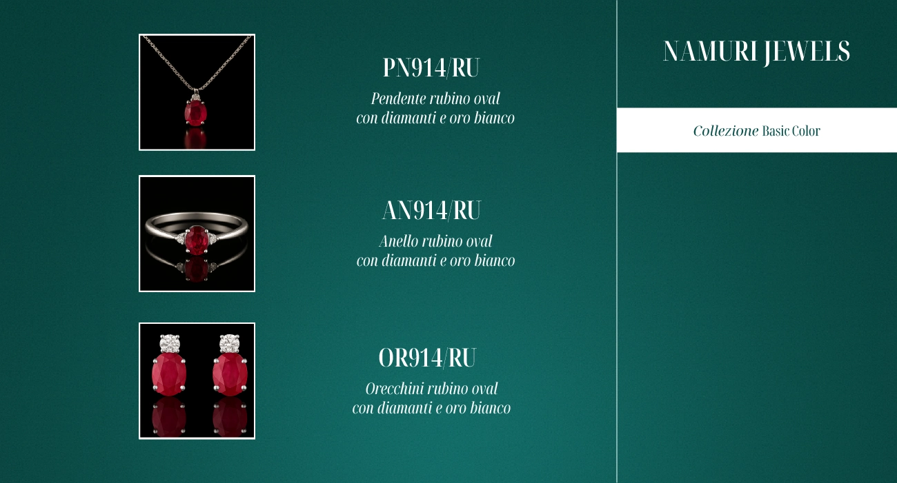 BASIC COLOR SLIDE 10