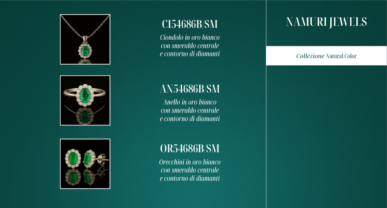 CI54686B/SM, AN54686B/SM, OR54686B/SM