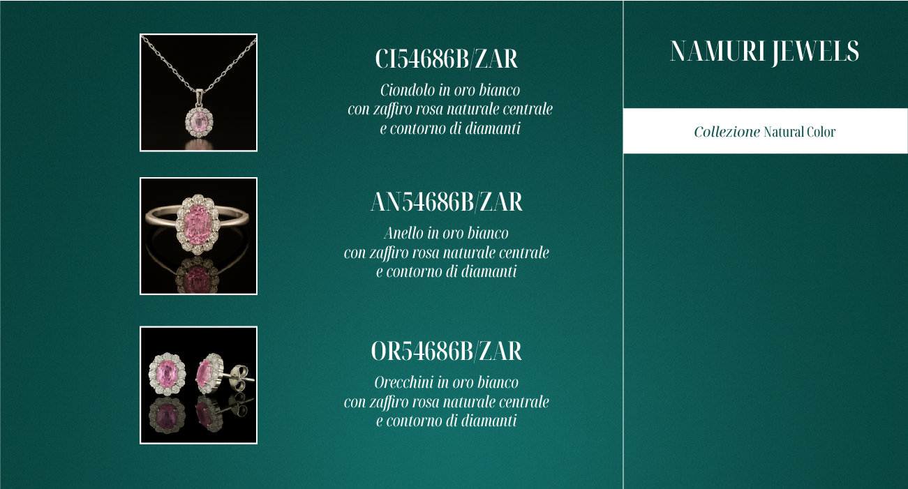 CI54686B/ZAR, AN54686B/ZAR, OR54686B/ZAR