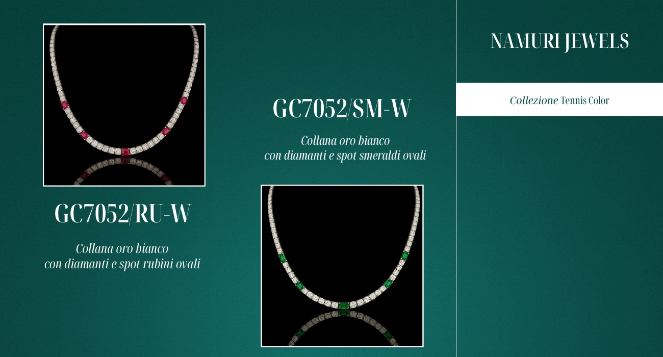 TENNIS COLOR SLIDE 3