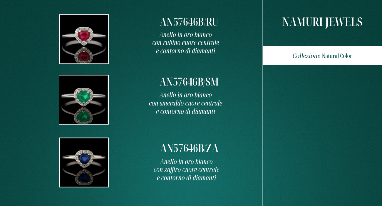 AN57646B/RU, AN57646B/SM, AN57646B/ZA