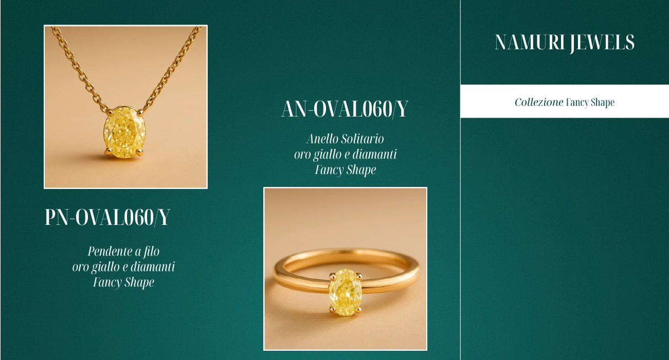 PN-OVAL060/Y, AN-OVAL060/Y