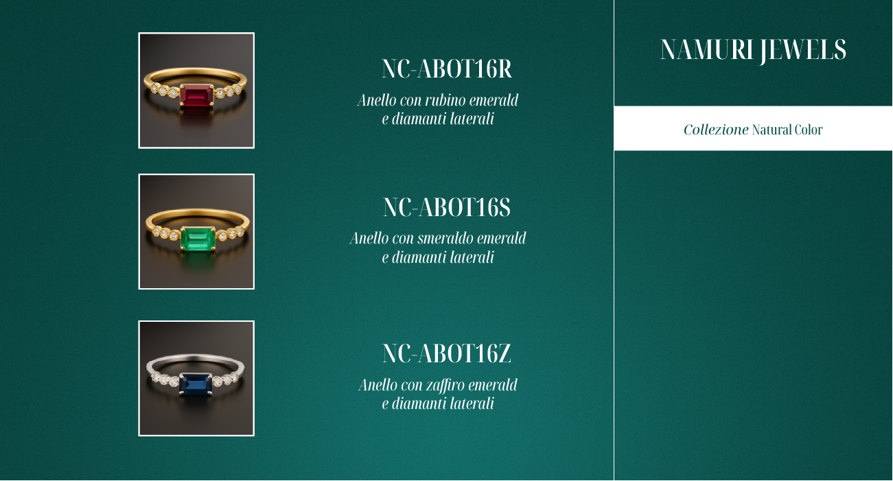 NC-ABOT16R, NC-ABOT16S, NC-ABOT16Z