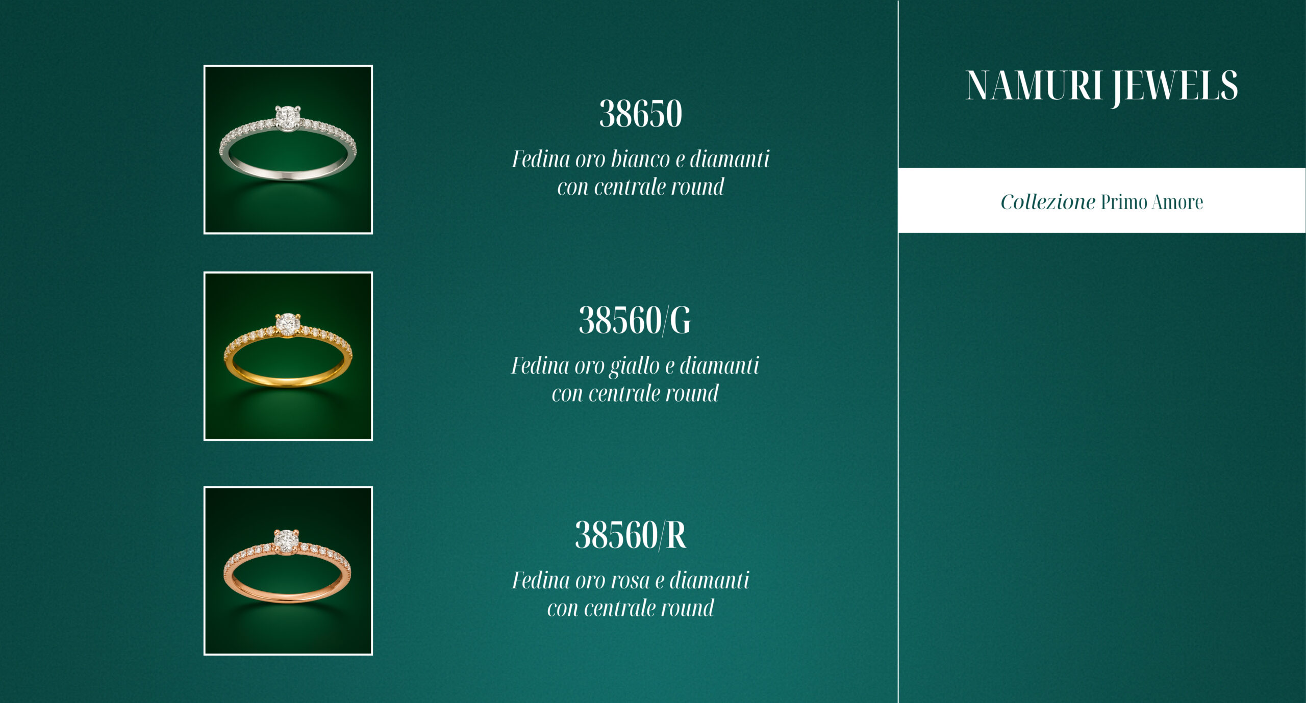 38560, 38560/G, 38560/R