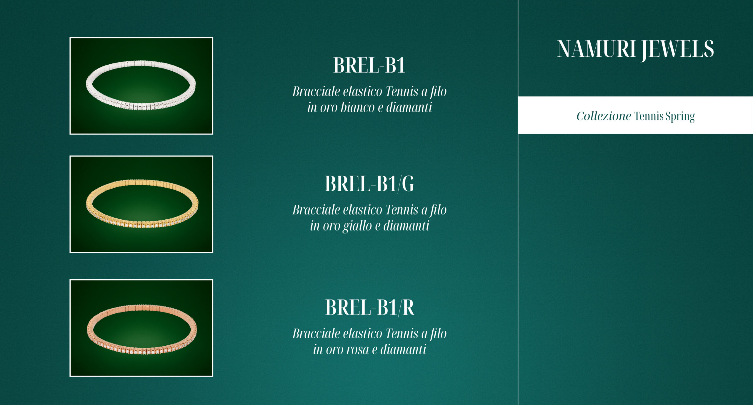 BREL-B1, BREL-B1/G, BREL-B1/R