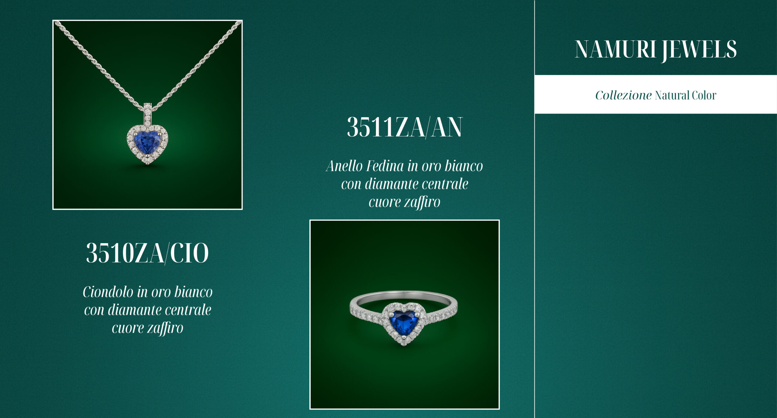 3510ZA/CIO, 3510ZA/AN