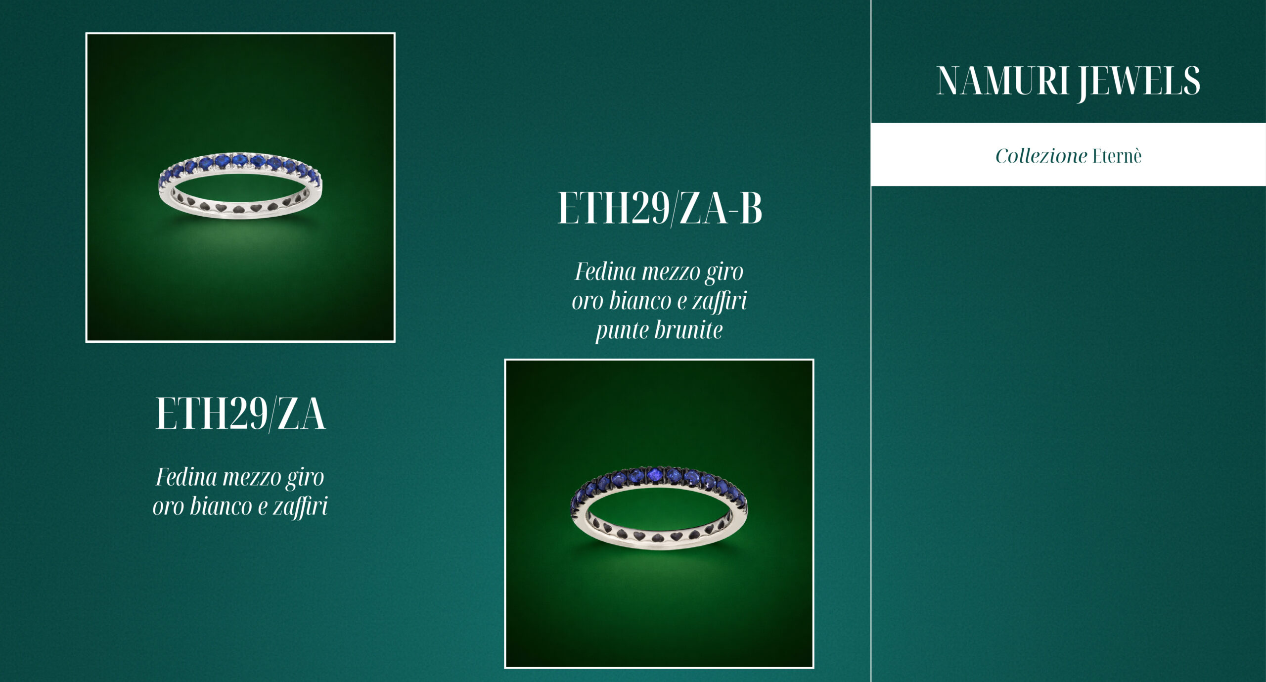 ETH29/SM, ETH29/SM-B