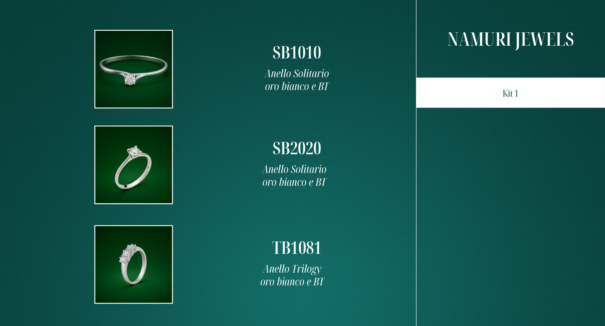 SB1010, SB2020, TB1081