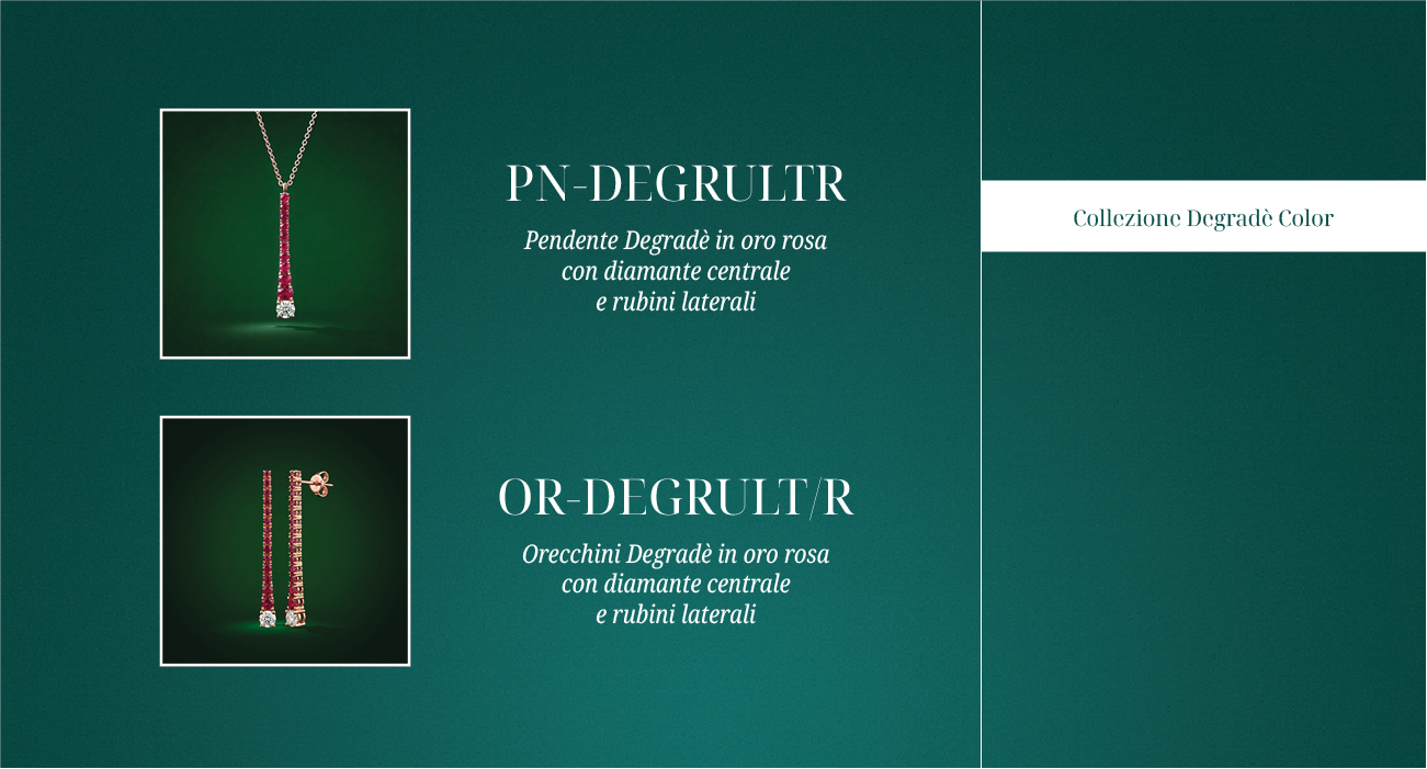 PN-DEGRUCN/R, OR-DEGRUCN/R