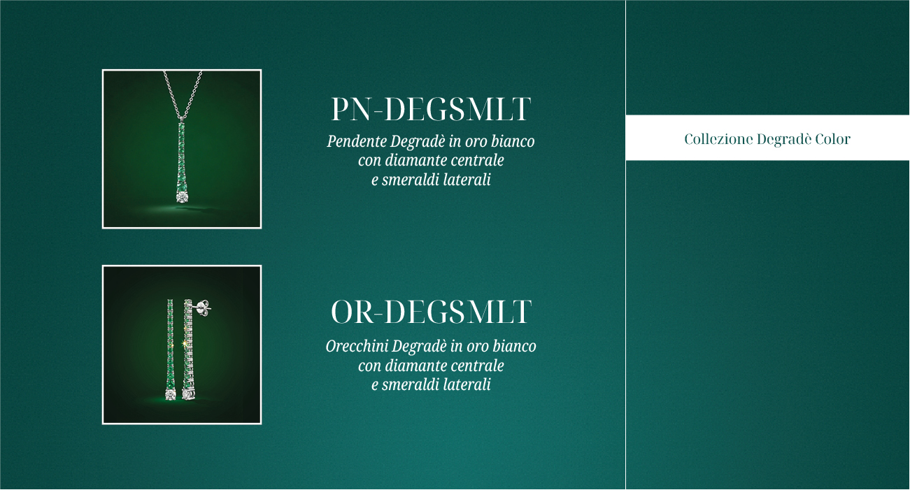 PN-DEGSMLT, OR-DEGSMLT