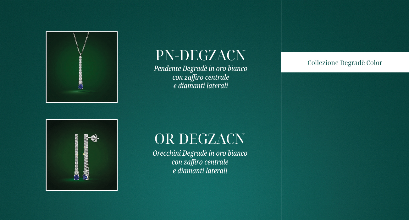 PN-DEGZACN, OR-DEGZACN,