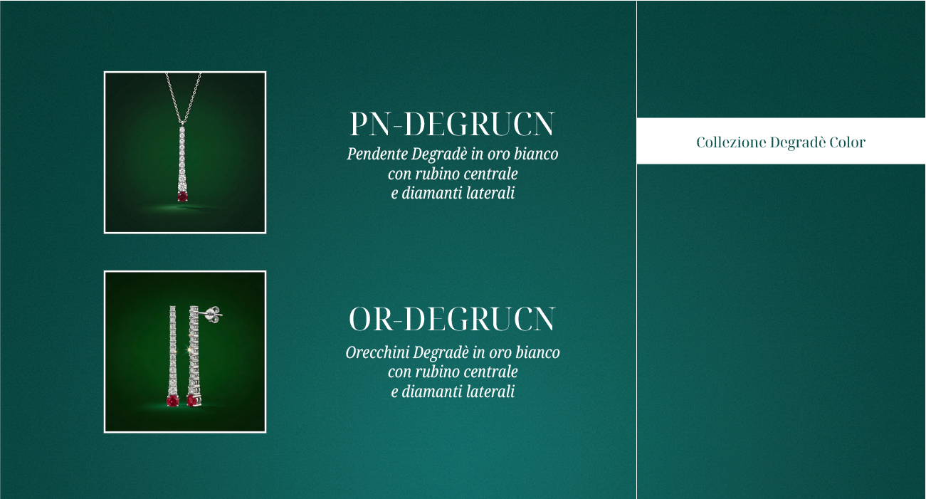 PN-DEGRUCN, ON-DEGRUCN,