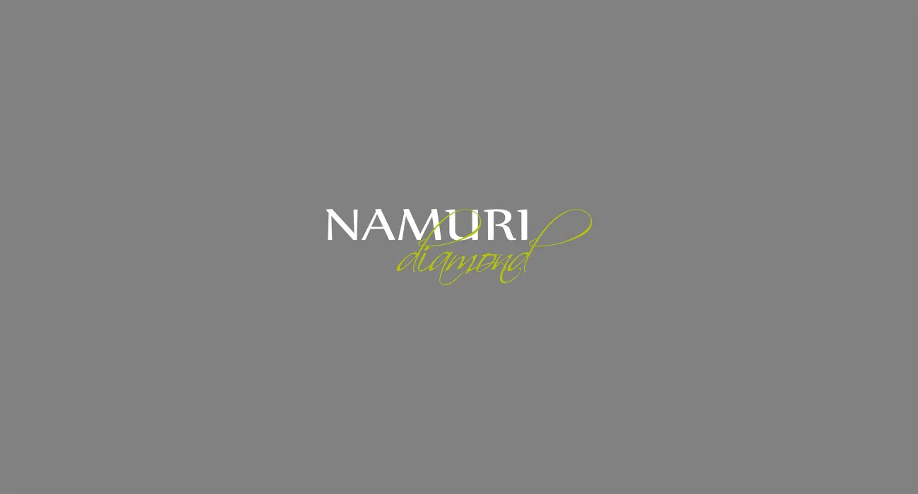 NAMURI DIAMOND