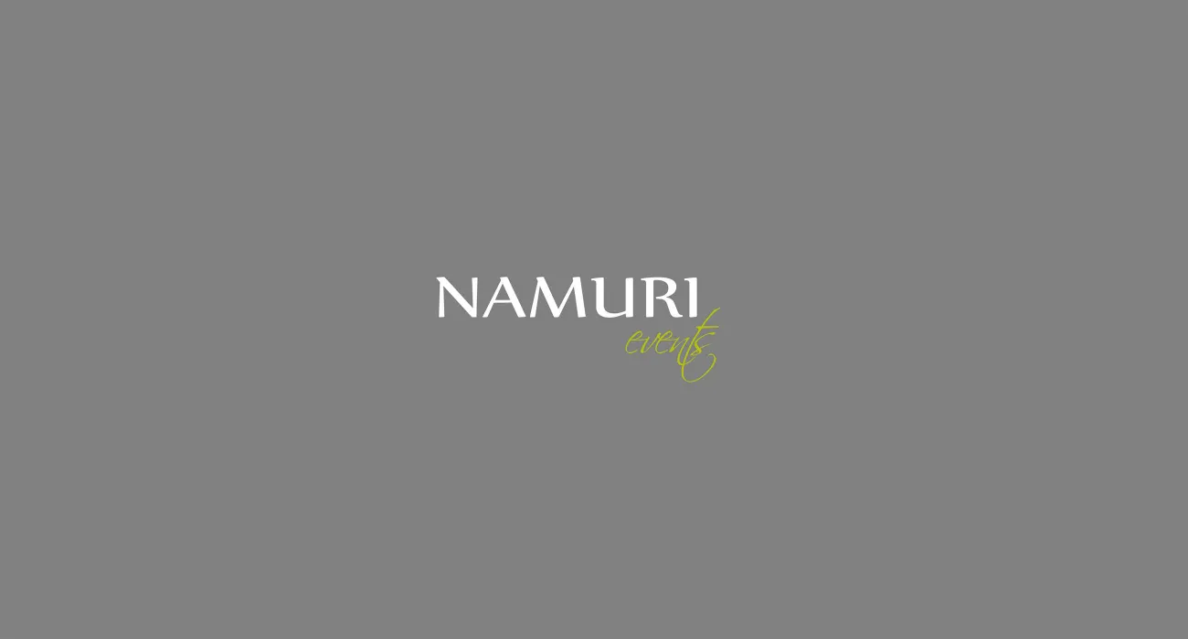 NAMURI EVENTS