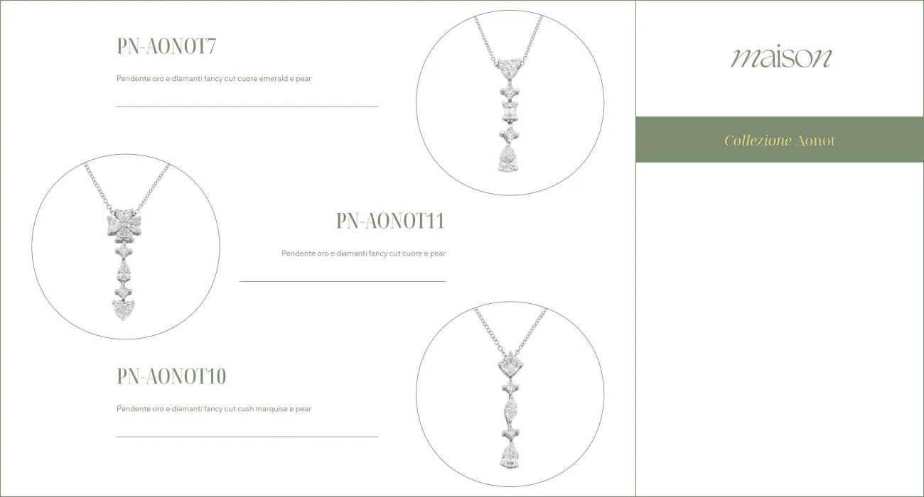 PN-AONOT7, PN-AONOT11, PN-AONOT10