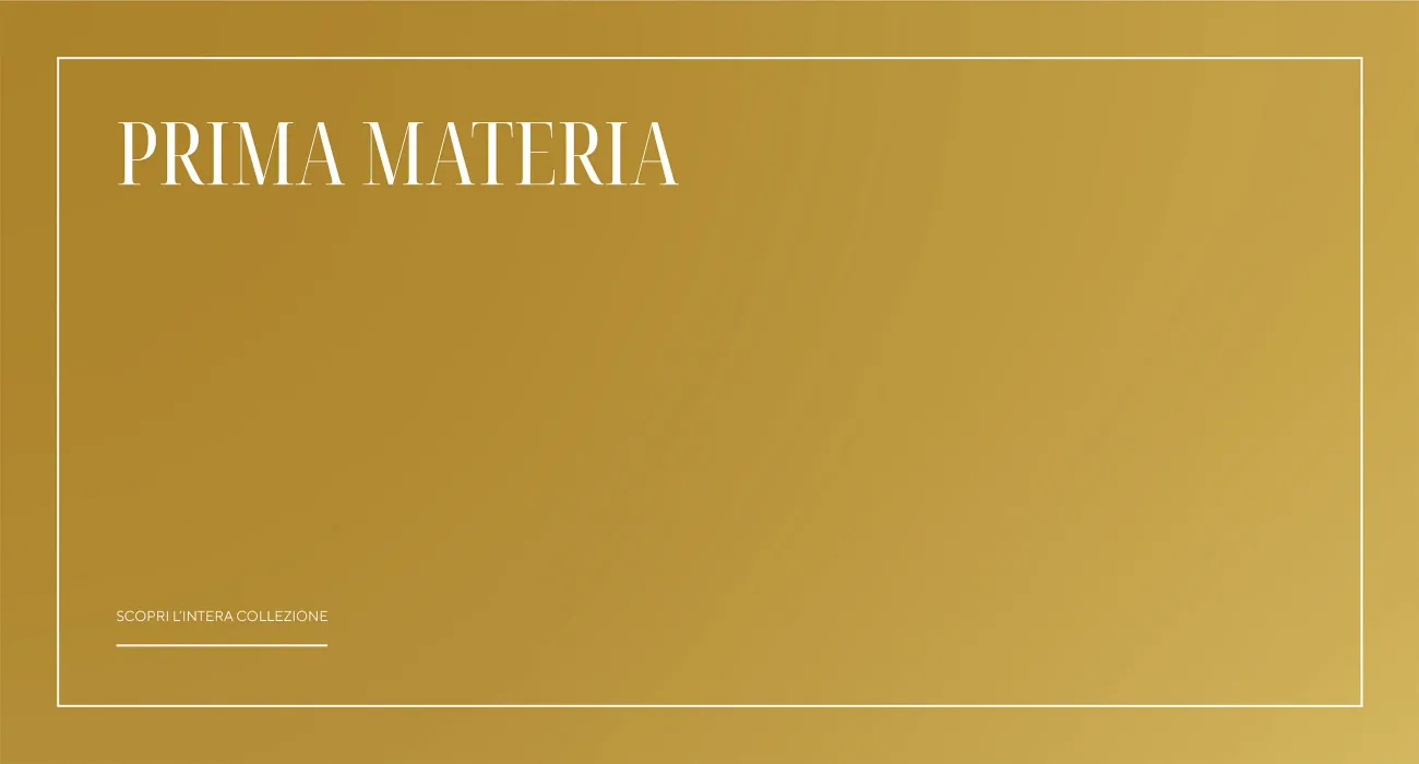 COPERTINA PRIMA MATERIA