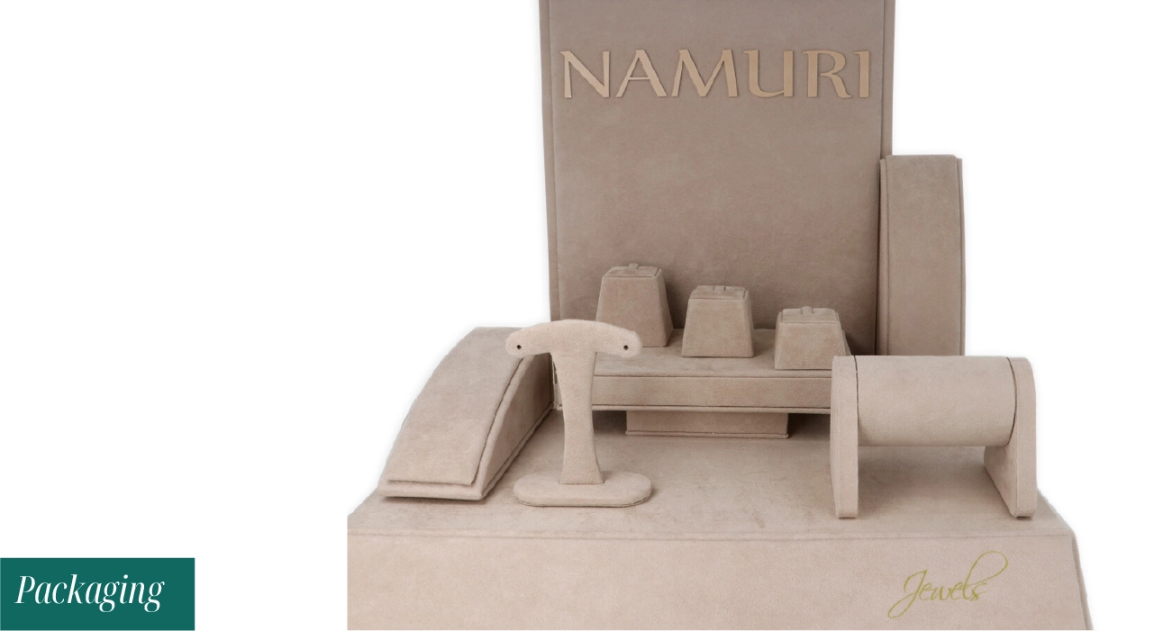 Packaging 1