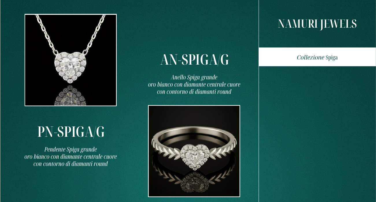 PN-SPIGA/G, AN-SPIGA/G