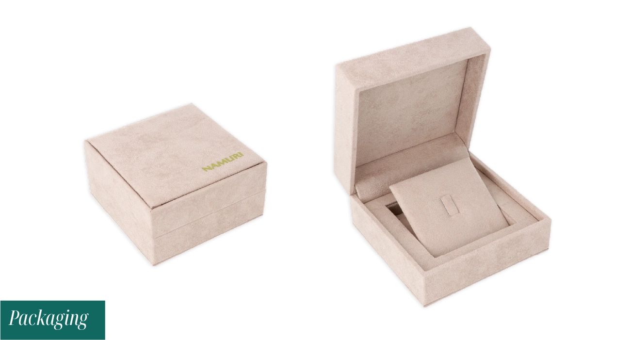 Packaging 3