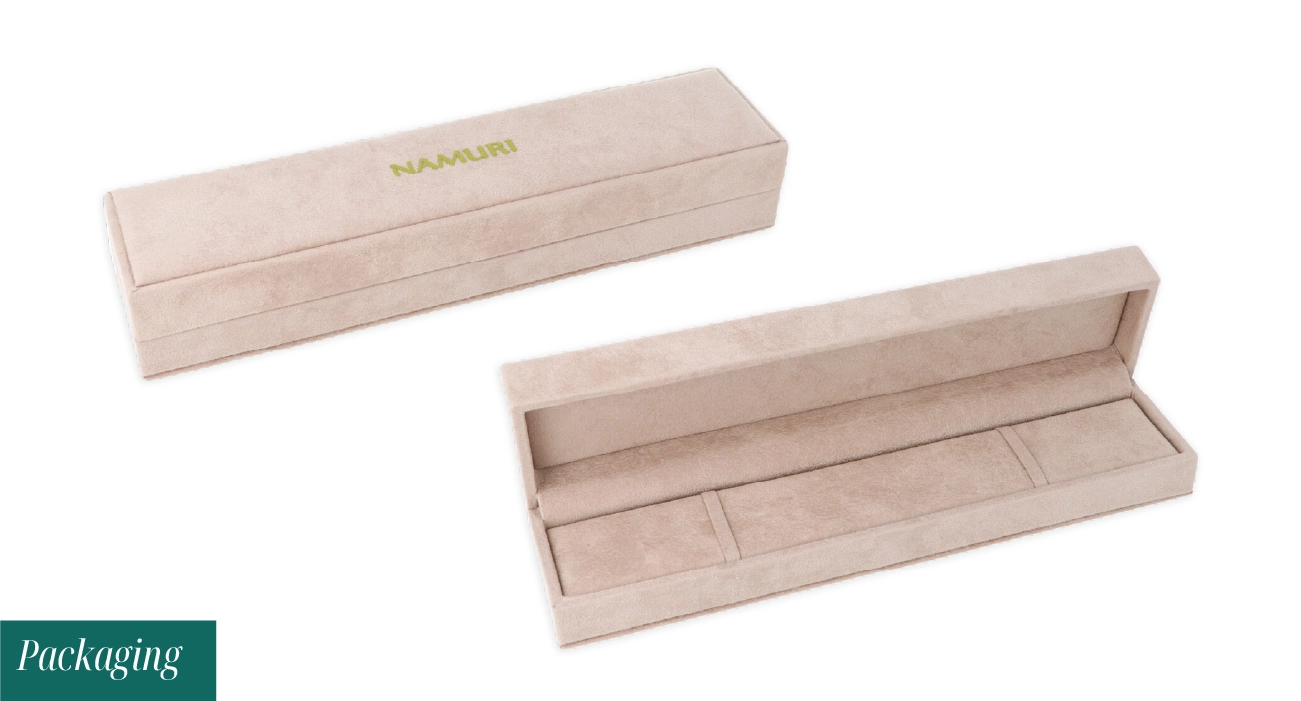 Packaging 5