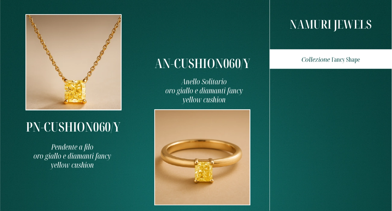 PN-CUSHION060/Y, AN-CUSHION060/Y