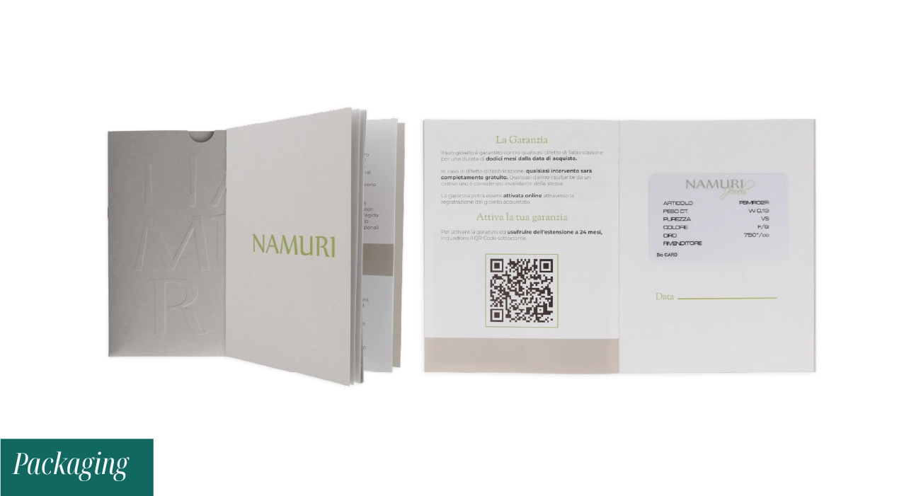 Packaging 6