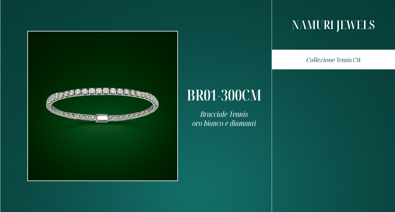 BR01-300CM, BR01-400CM