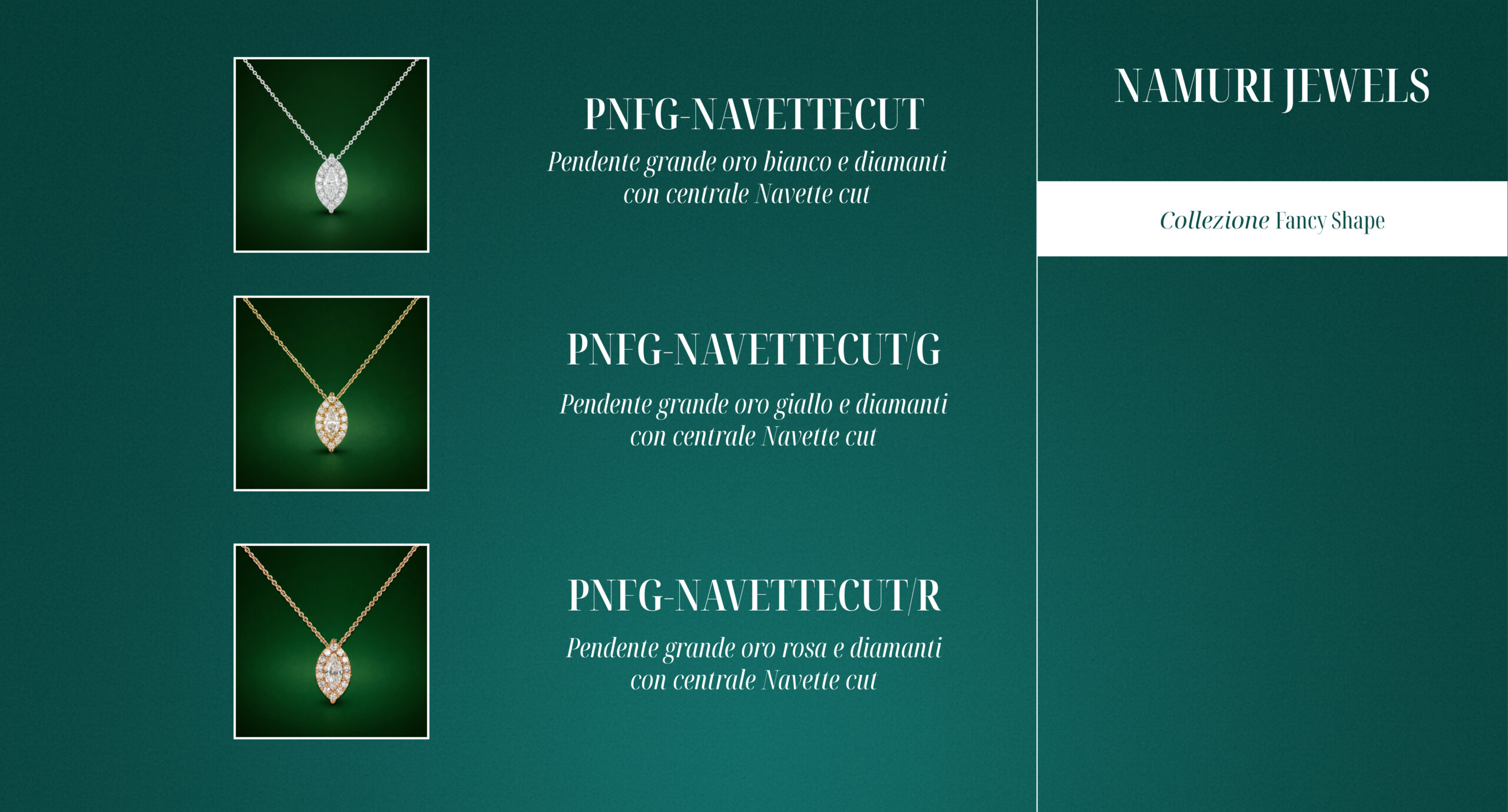 PNFG-NAVETTECUT, PNFG-NAVETTECUT/R, PNFG-NAVETTECUT/G