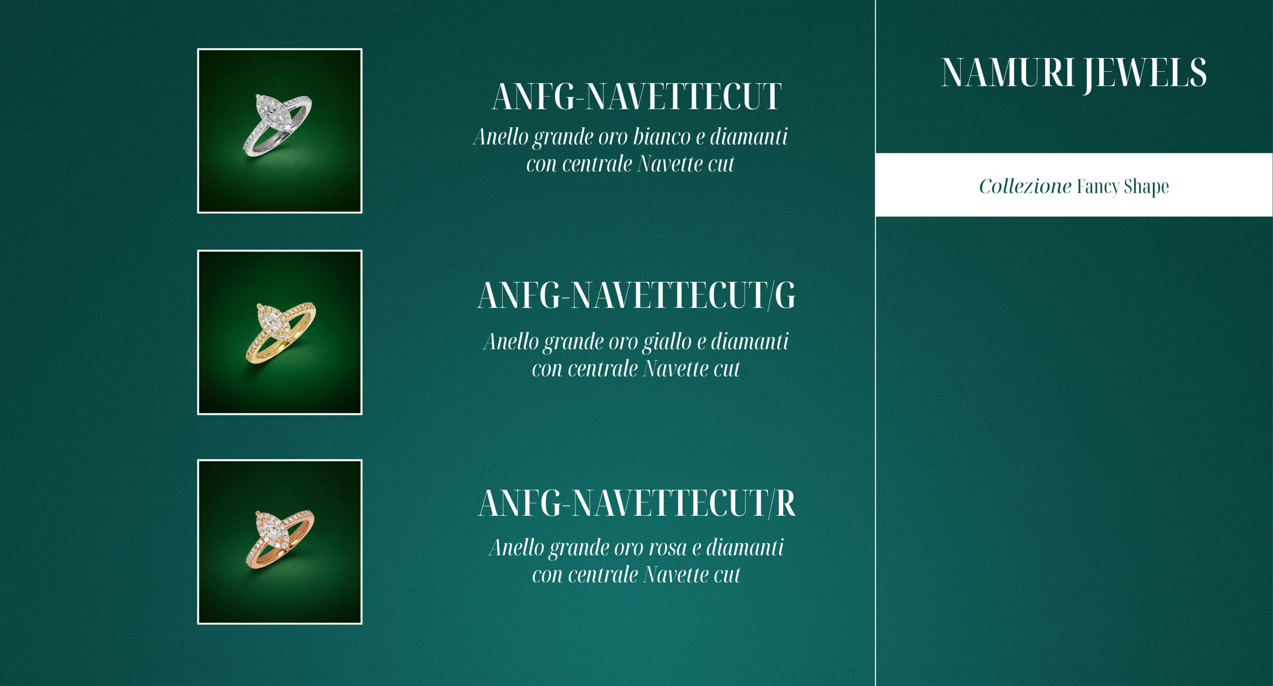 ANFG-NAVETTECUT, ANFG-NAVETTECUT/G, ANFG-NAVETTECUT/R