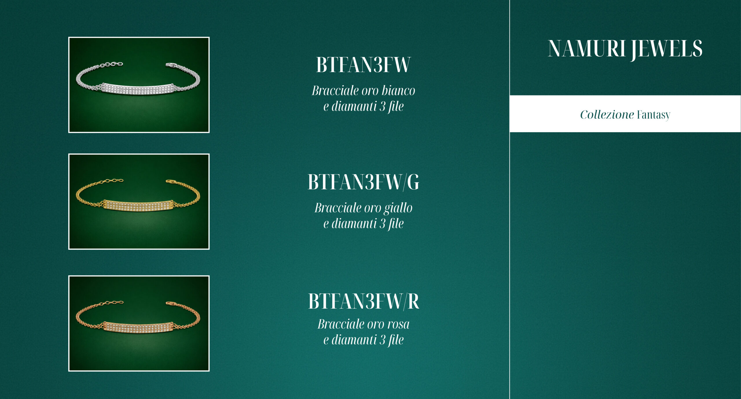 BTFAN3FW, BTFAN3FW/G, BTFAN3FW/R