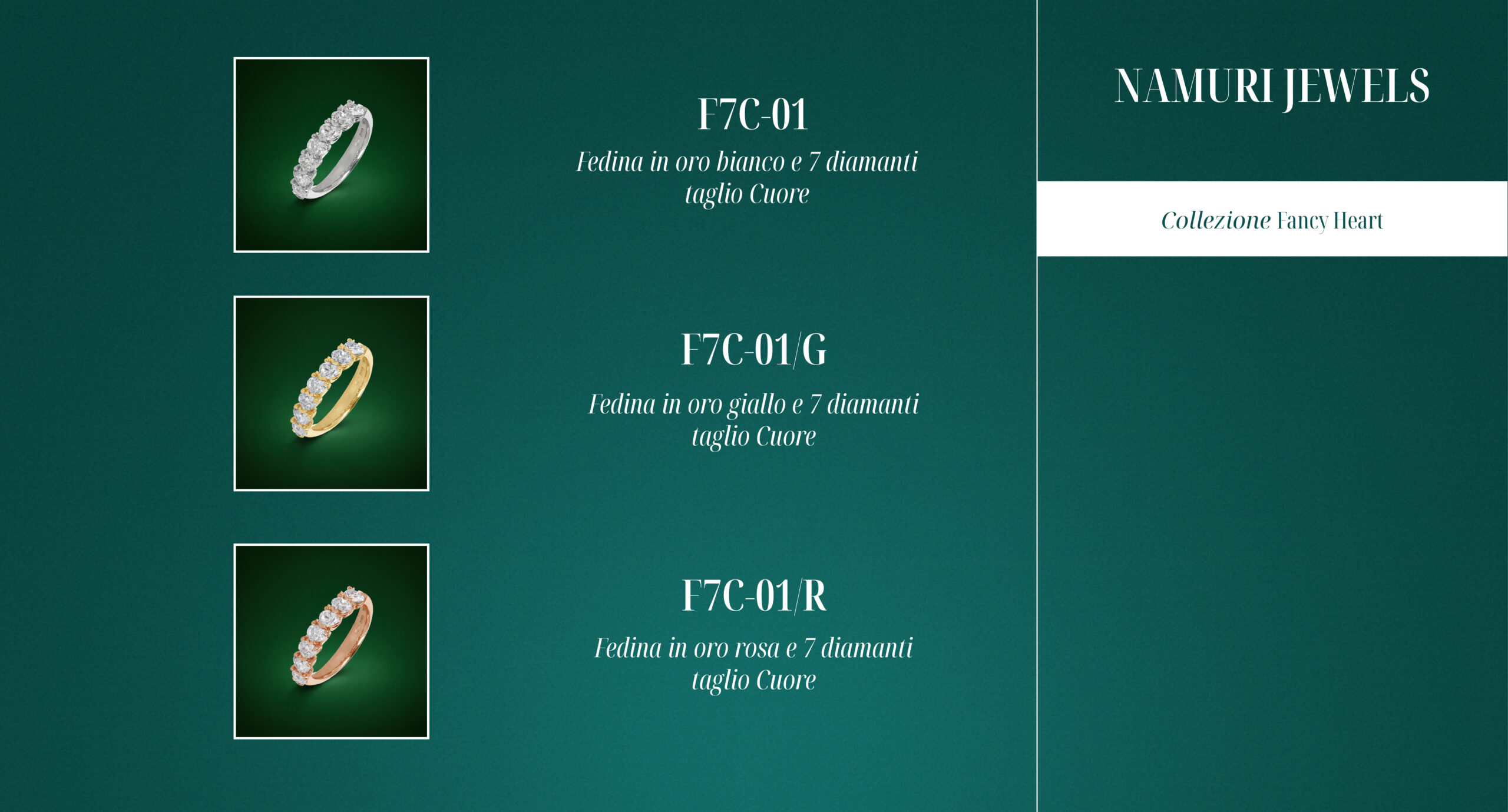 F7C-01/15, F7C-01/15/G, F7C-01/15/R