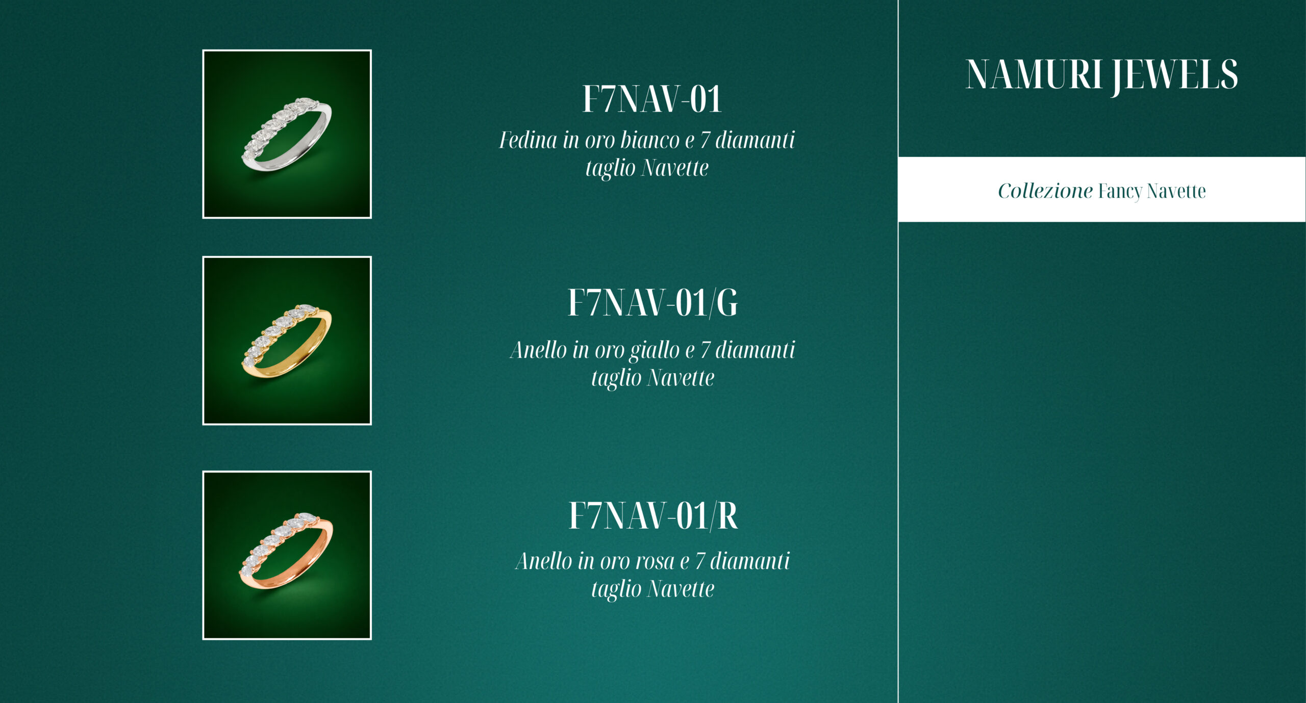 F7NAV-01/10, F7NAV-01/10/G, F7NAV-01/10/R