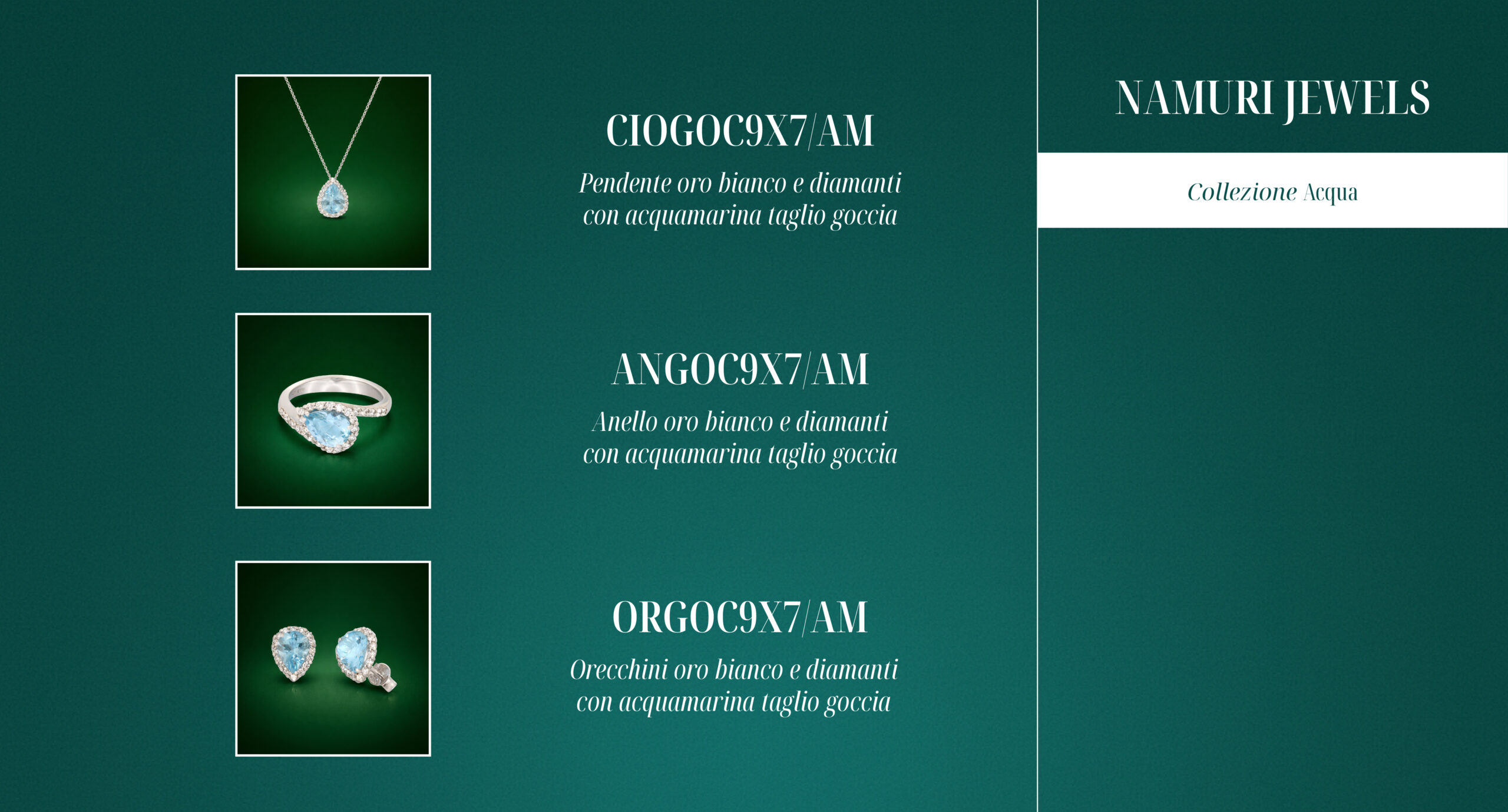 CIOGOC9X7/AM, ANGOC9X7/AM, ORGOGOC9X7/AM