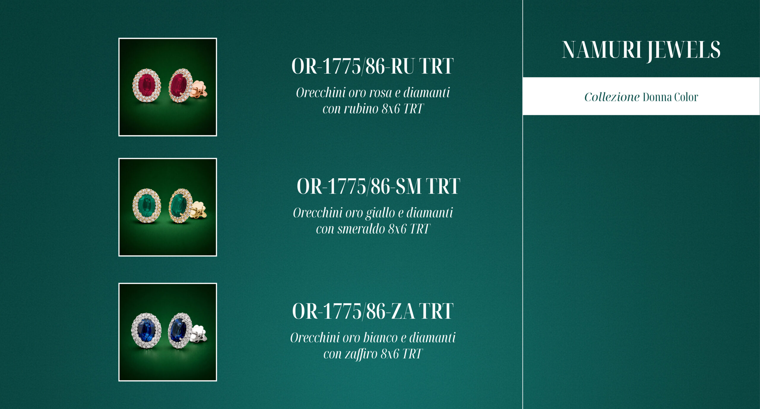 OR-1775/86-RU TRT, OR-1775/86-SM TRT, OR-1775/86-ZA TRT