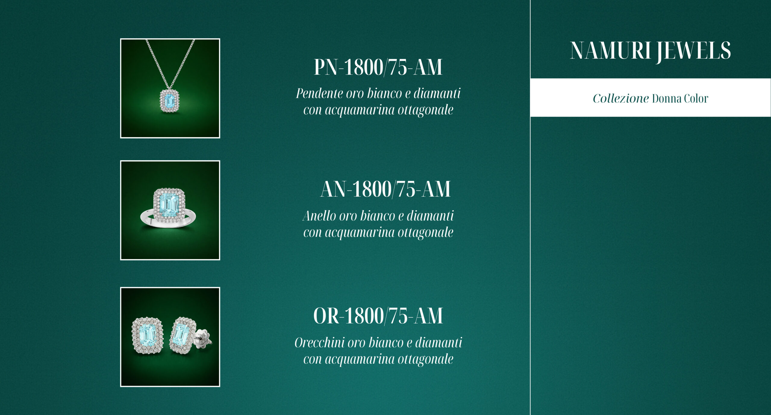 PN-1800/75-AM TRT, AN-1800/97-AM TRT, OR-1800/75-AM TRT