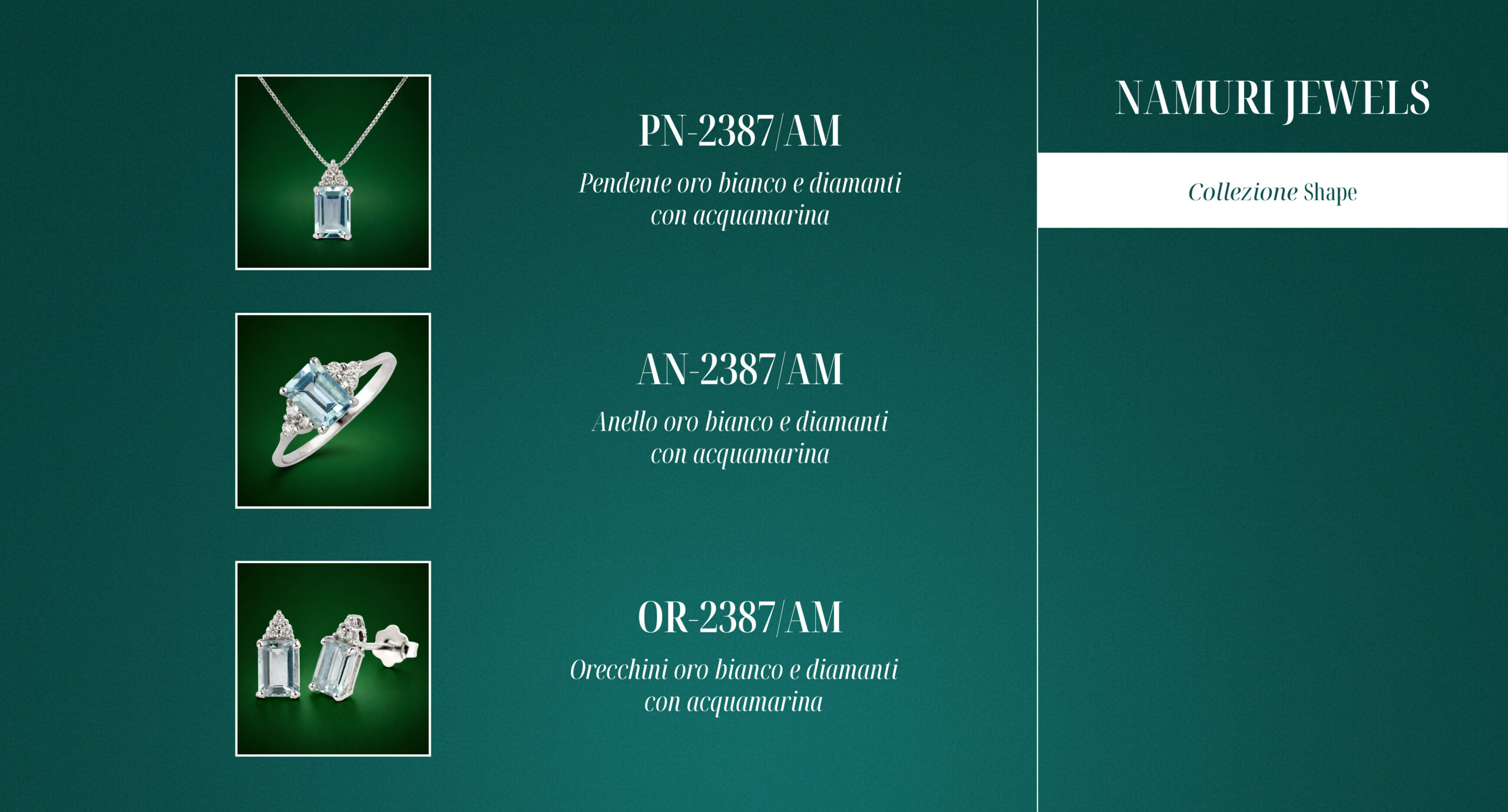 PN-2387/AM,  AN-2387/AM, OR-2387/AM