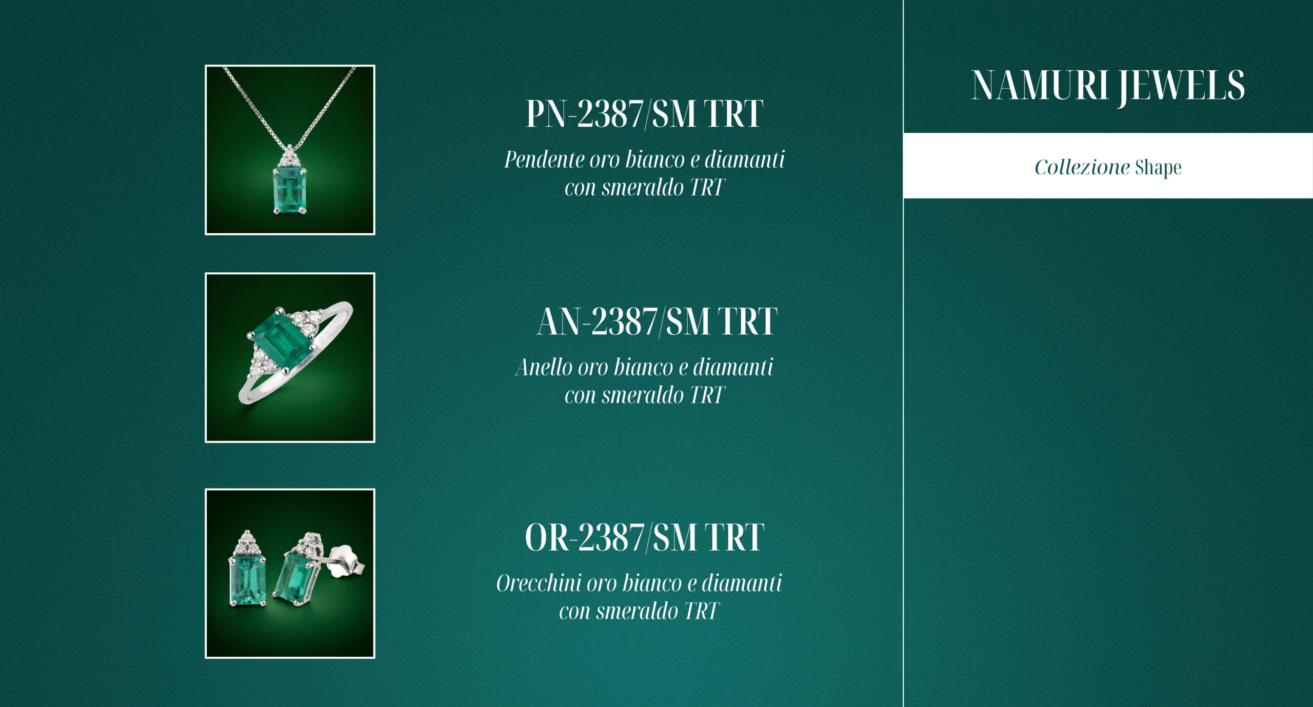 PN-2387/SM TRT,  AN-2387/SM TRT, OR-2386/SM TRT