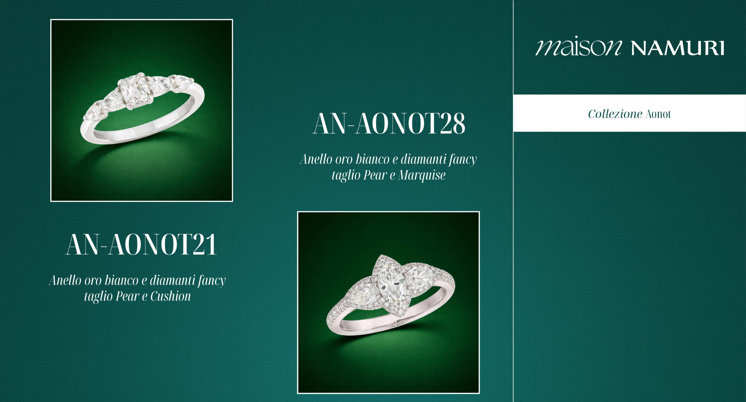 AN-AONOT21, AN-AONOT28