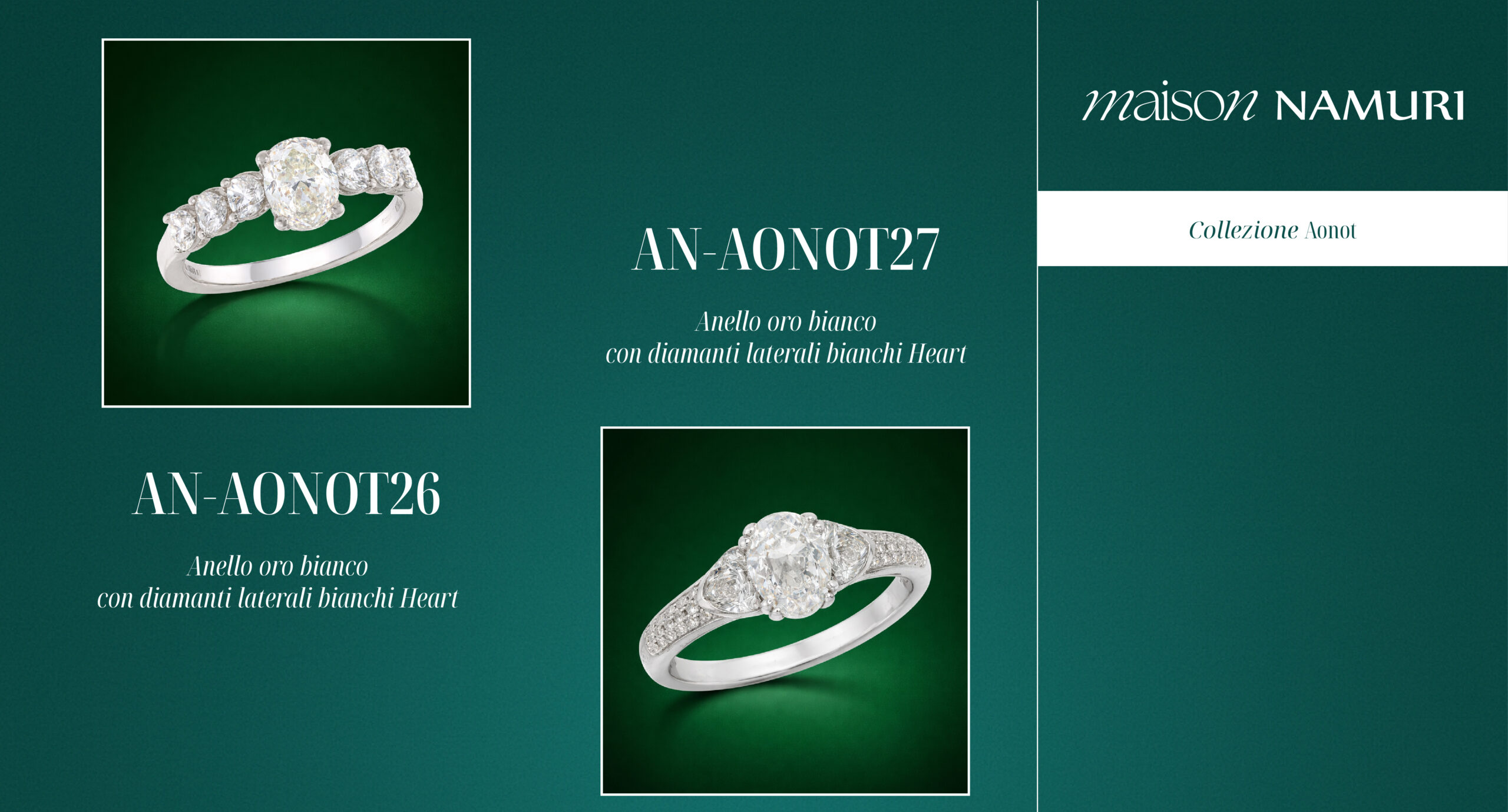 AN-AONOT26, AN-AONOT27