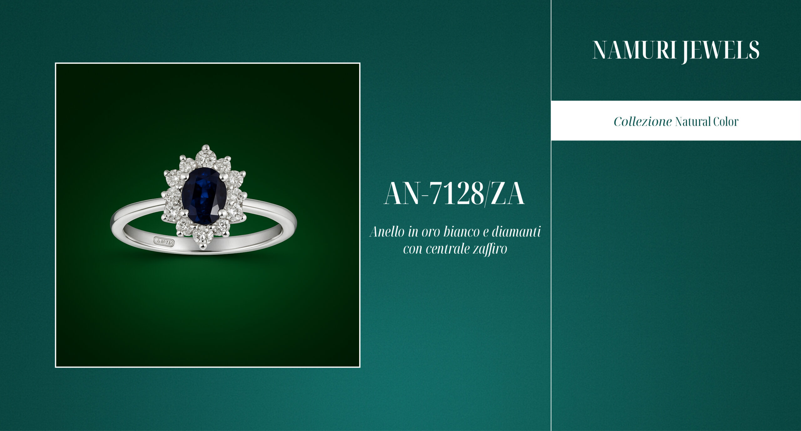 PN-7128/ZA, AN-7128/ZA, OR-2128/ZA