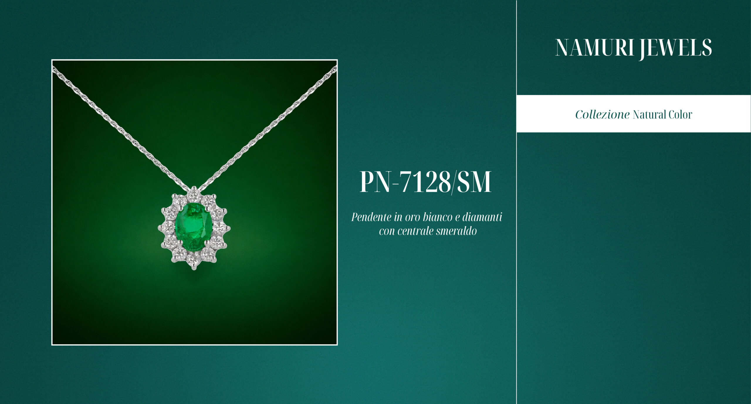 PN-7128/SM, AN-7128/SM, OR-7128/SM